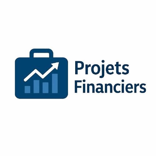 Financement de Projets d'Entreprise : Conseils & Solutions