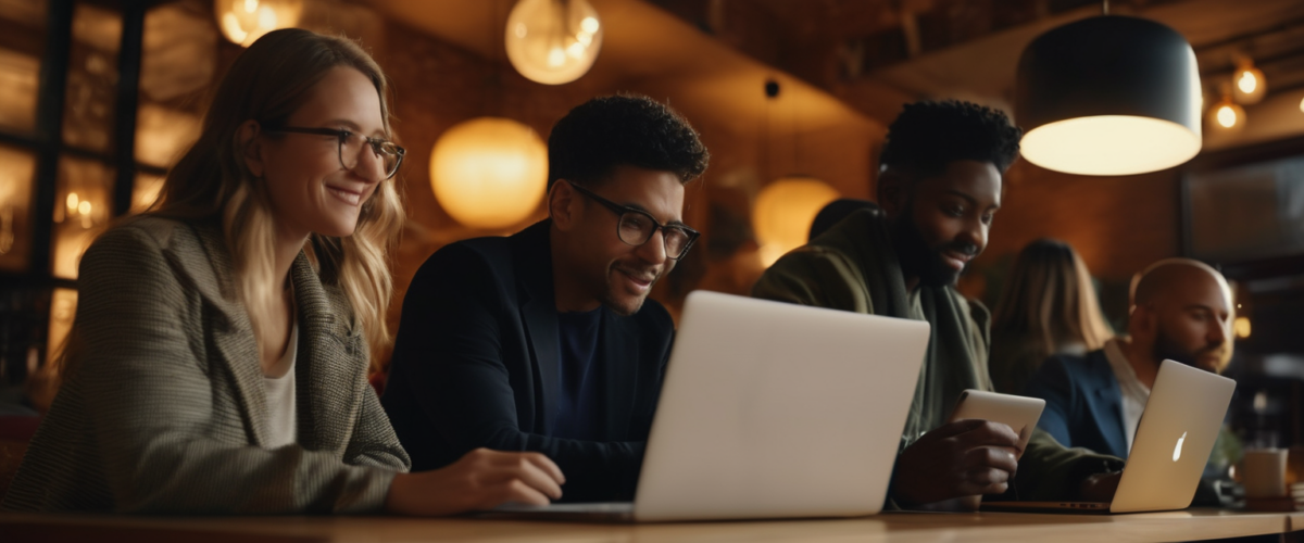 Peer to Peer : Guide Complet du P2P 2026