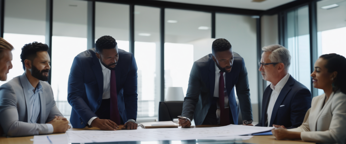 Dotation Globale Équipement : Guide 2026