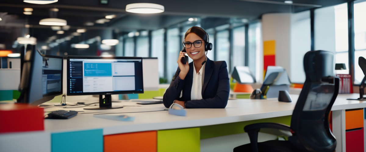 Hello Bank Numéro : Contact 2026