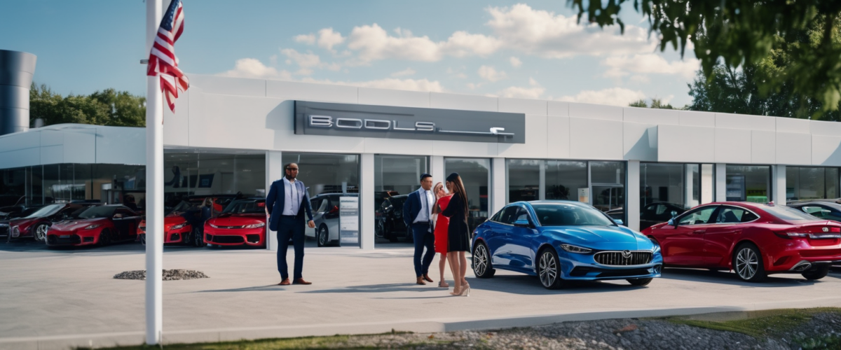 Autos Cash : Services et Prix 2026