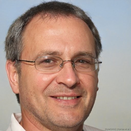 Jean Dupont, contributeur entreprise & gestion
