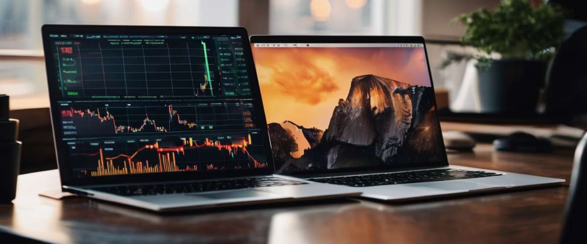 Paxful : Plateforme Bitcoin Guide 2026